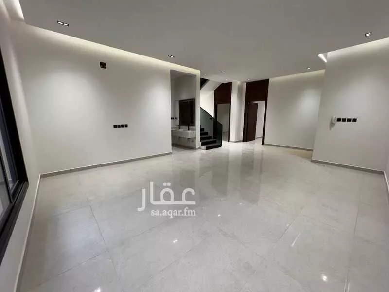 دور 4 غرف في الجنادرية 6