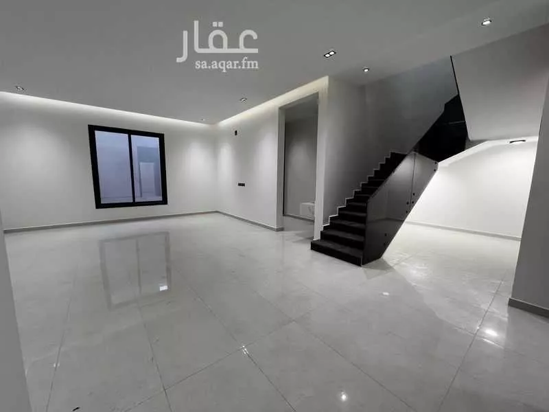 دور 4 غرف في الجنادرية 7