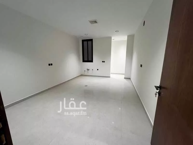 دور 4 غرف في الجنادرية 8