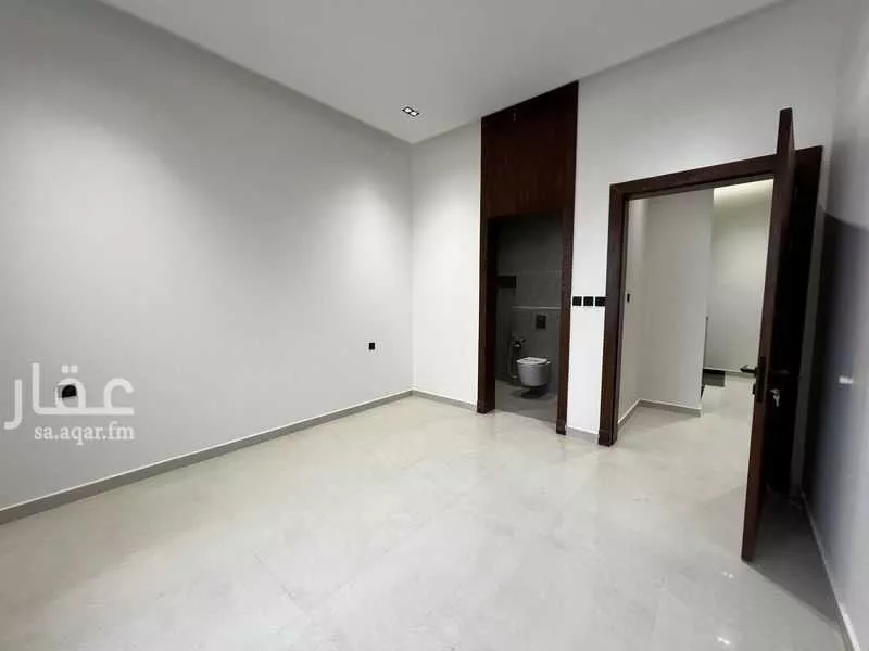 دور 4 غرف في الجنادرية 9