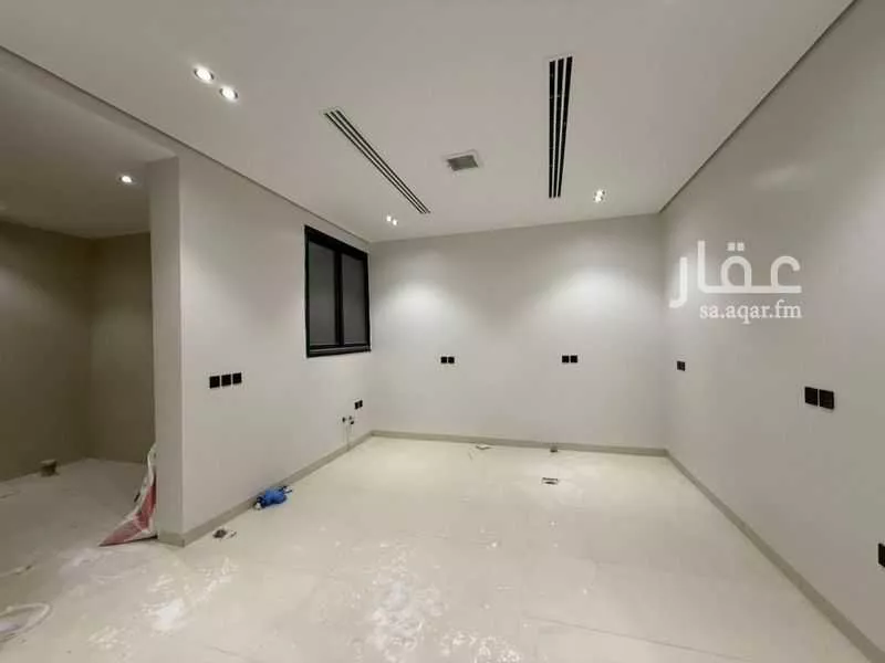 دور 6 غرف في اليرموك 8