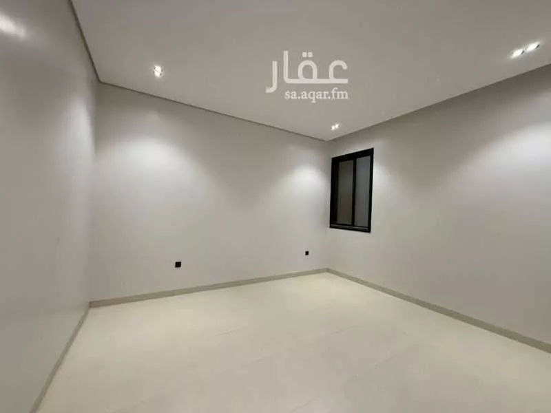 دور 6 غرف في اليرموك 10