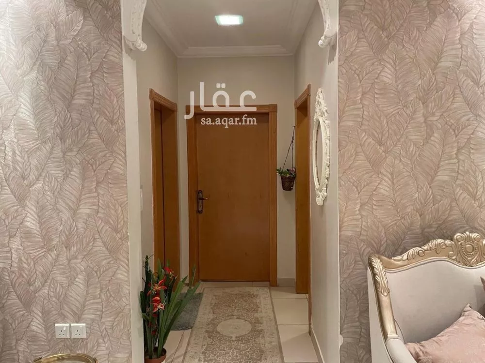 دور 6 غرف في العقيق 12
