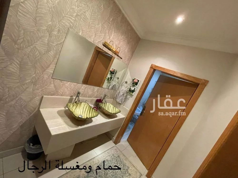 دور 6 غرف في العقيق 19
