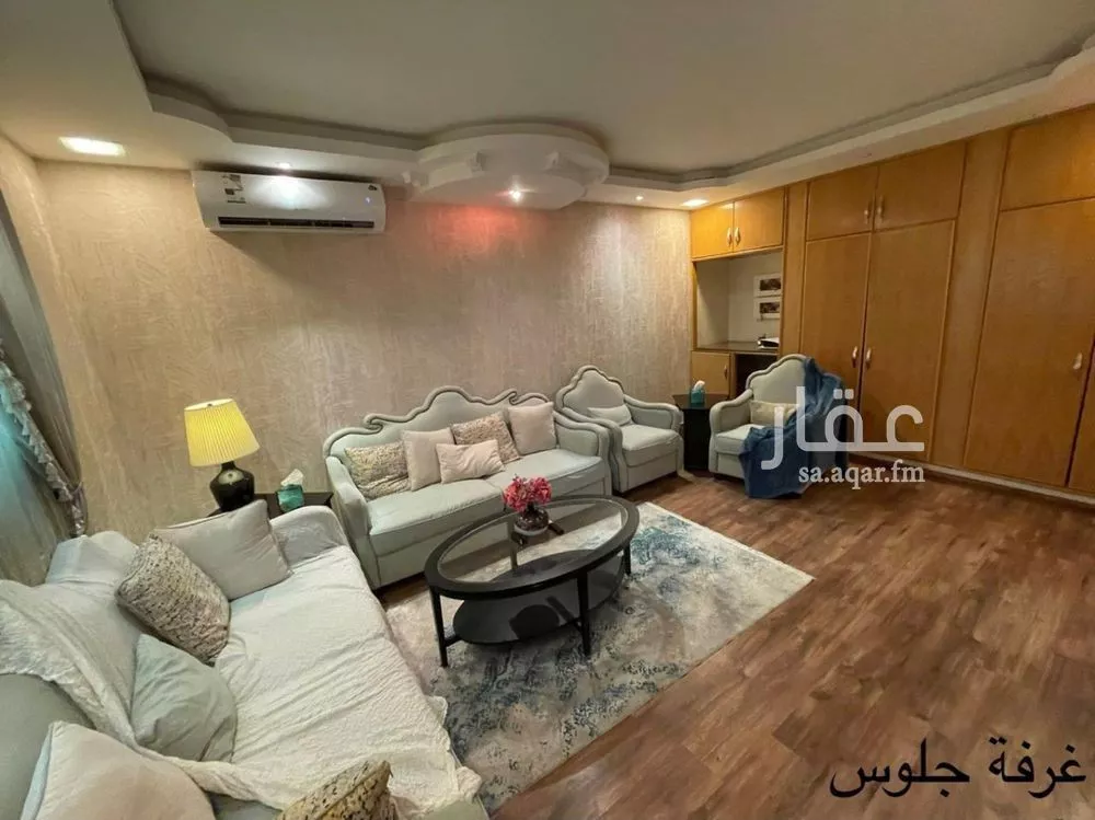 دور 6 غرف في العقيق 26
