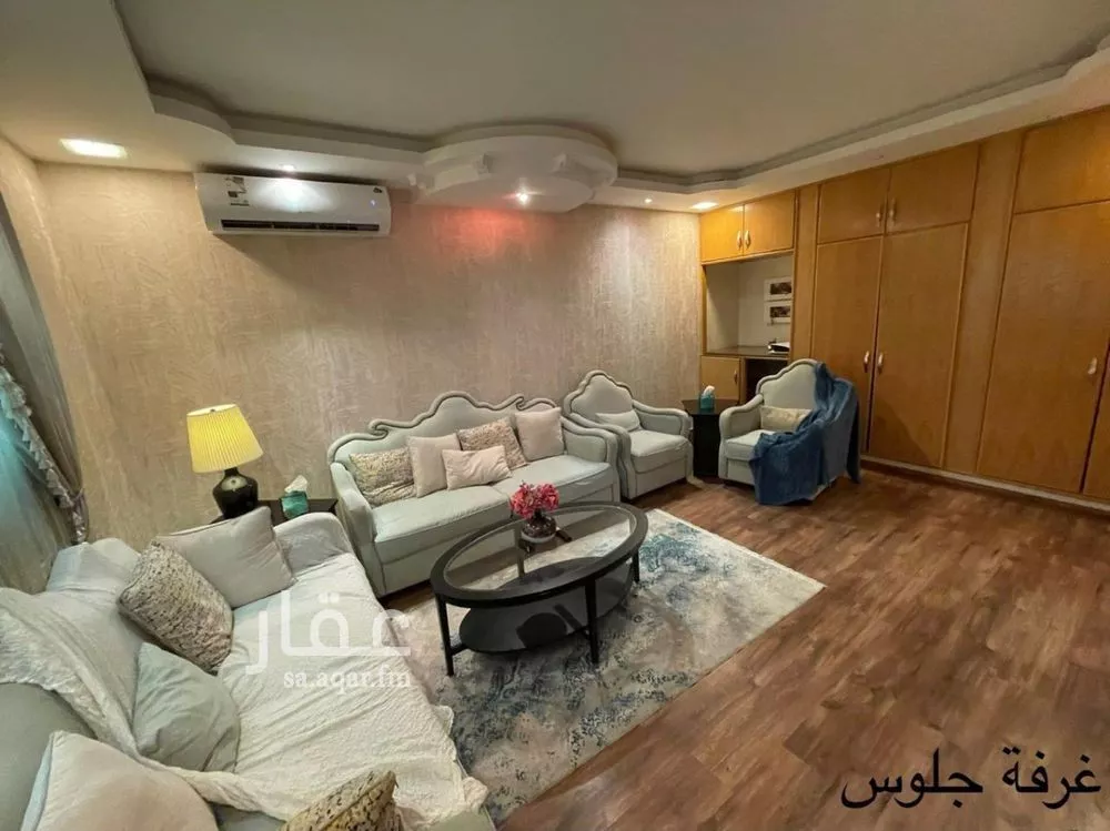 دور 6 غرف في العقيق 28