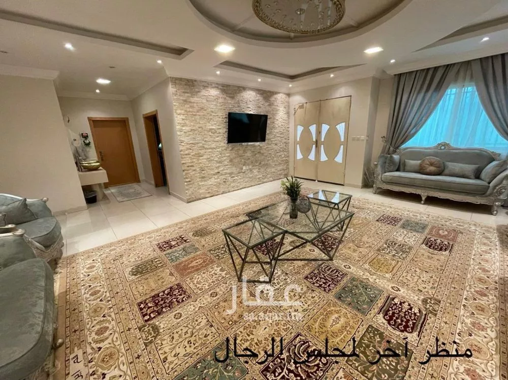 دور 6 غرف في العقيق 29