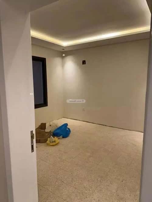 4 bedroom floor in Al Aqiq 3