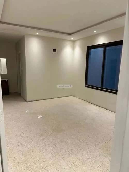 4 bedroom floor in Al Aqiq 2