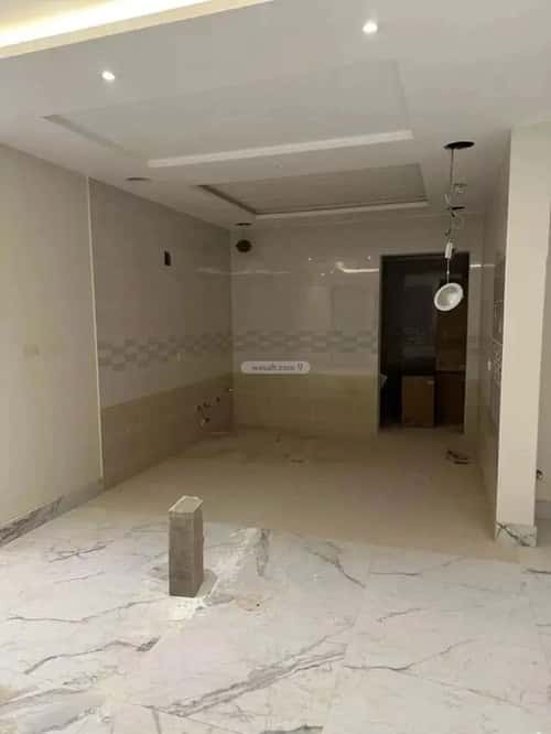 4 bedroom floor in Al Aqiq 7
