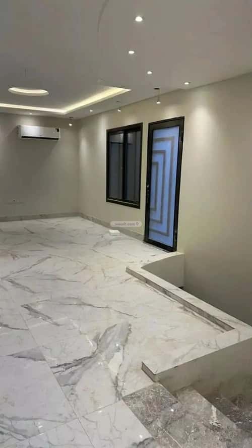 4 bedroom floor in Al Aqiq 6