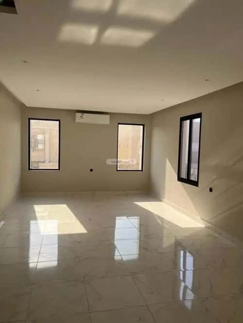 دور 3 غرف في العارض 7