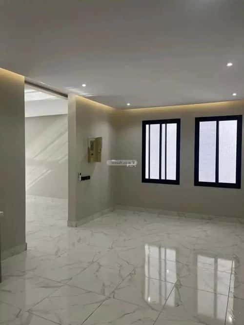 دور 3 غرف في العارض 5