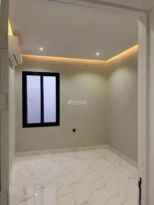 دور 3 غرف في العارض 8