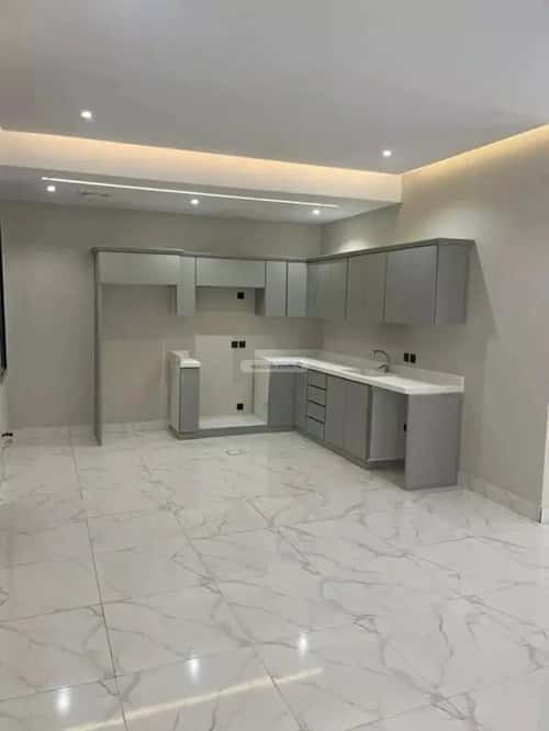 دور 3 غرف في العارض 2