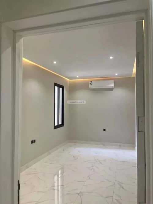 دور 3 غرف في العارض 3