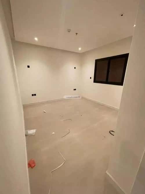 3 bedroom apartment in Al Narjis 3