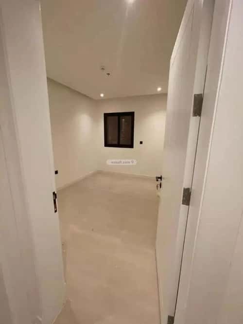 3 bedroom apartment in Al Narjis 4