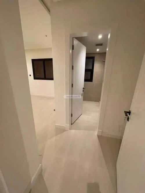 3 bedroom apartment in Al Narjis 5