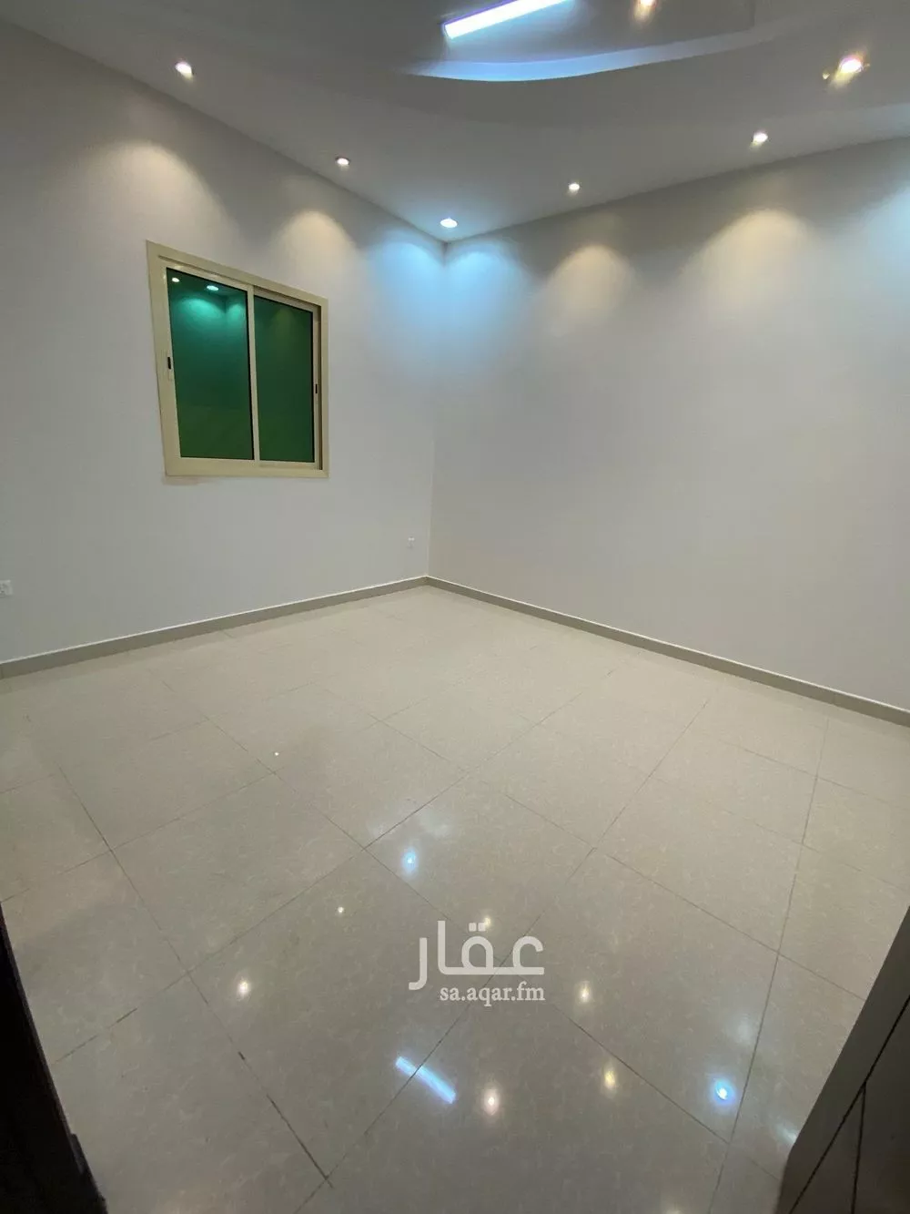 دور 5 غرف في قرطبة 11