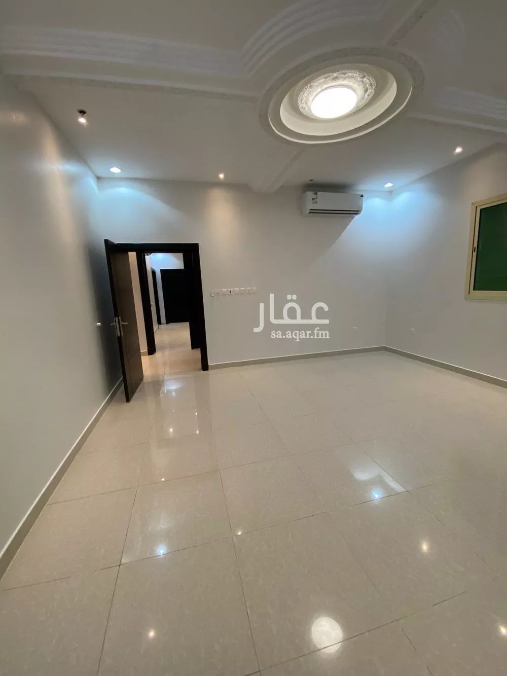 دور 5 غرف في قرطبة 12