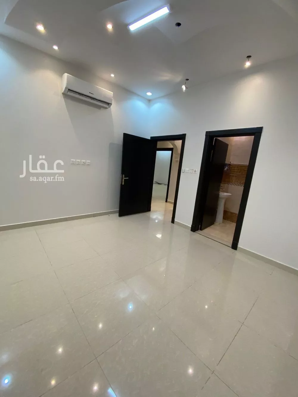دور 5 غرف في قرطبة 14
