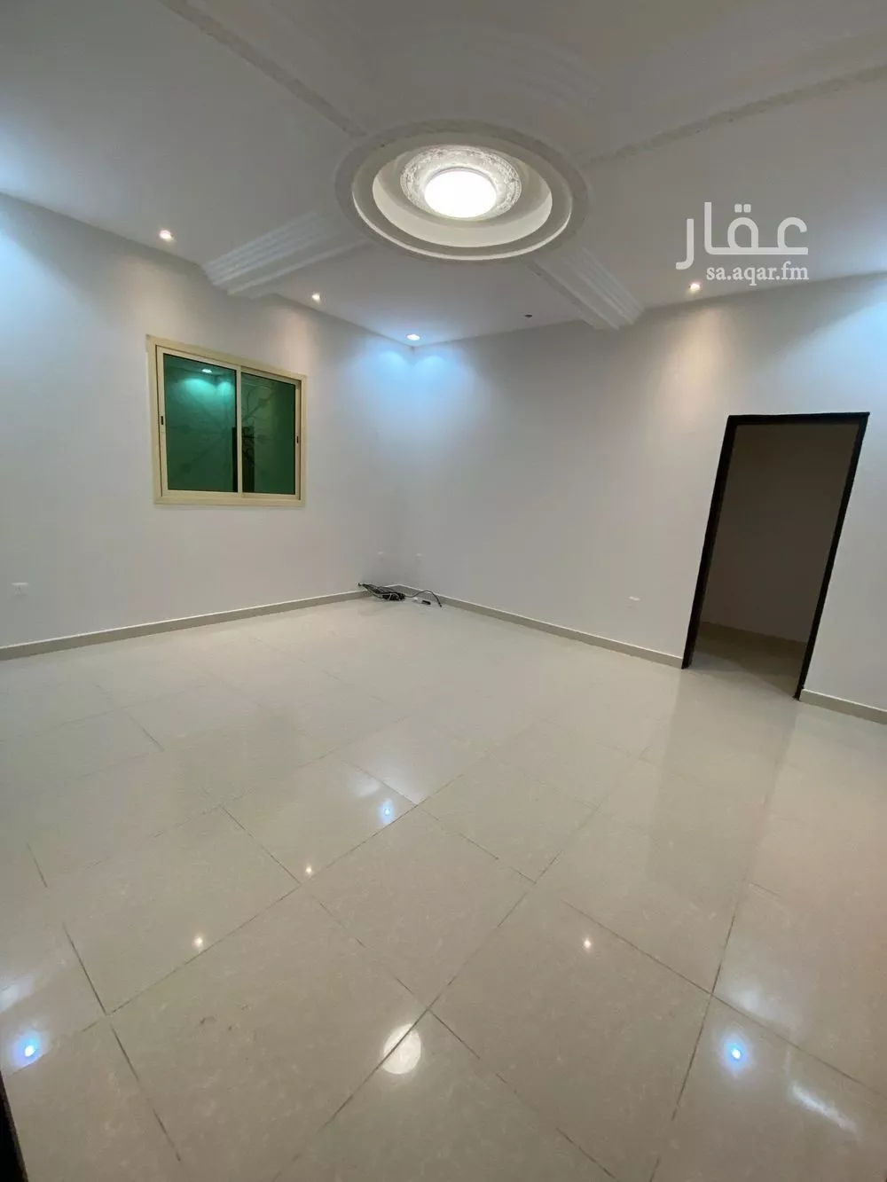 دور 5 غرف في قرطبة 15