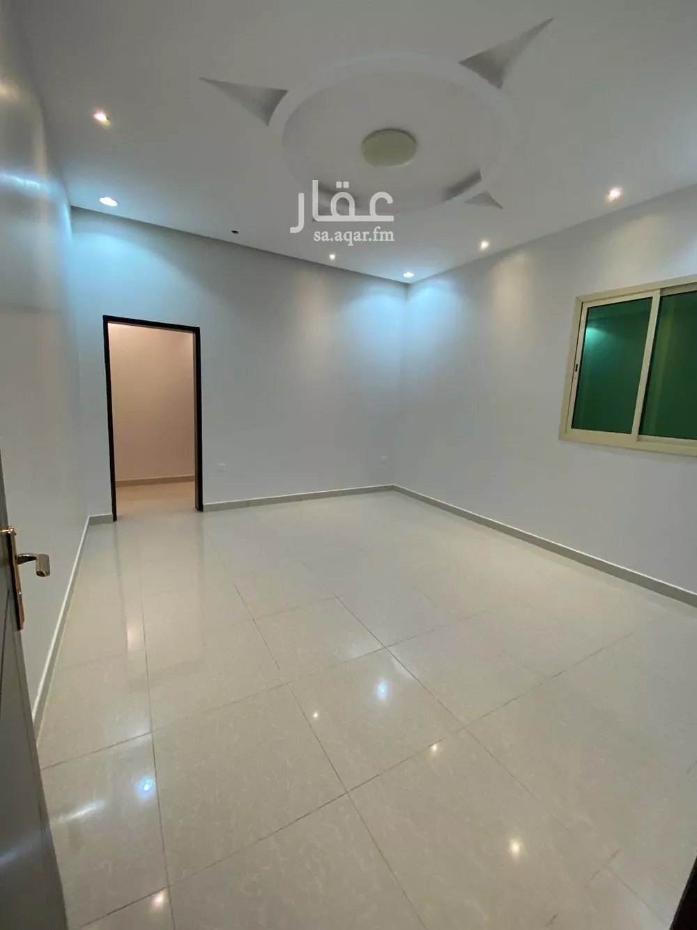 دور 5 غرف في قرطبة 16