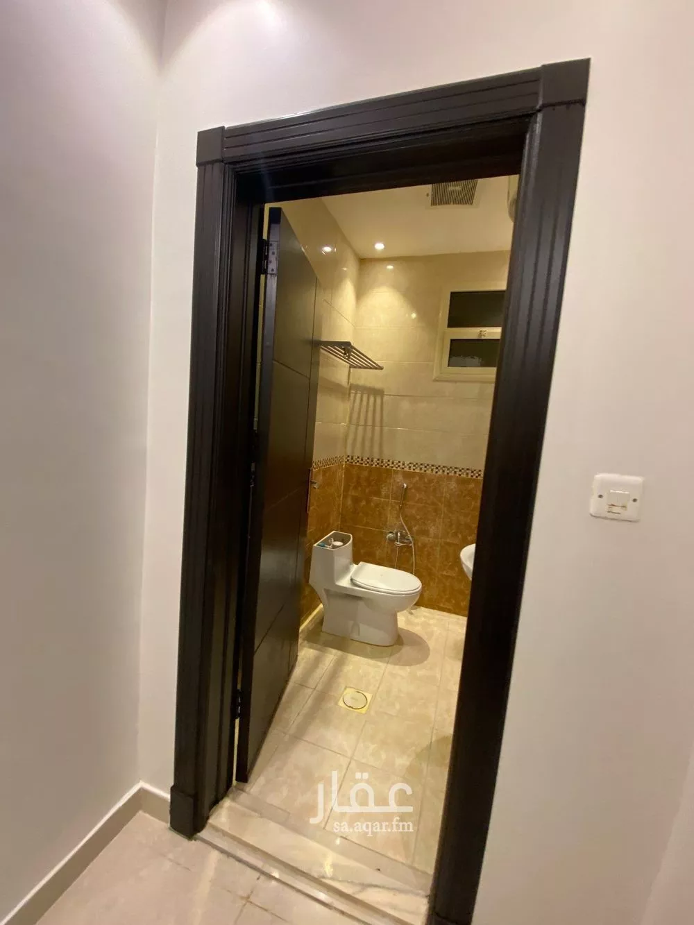 دور 5 غرف في قرطبة 17