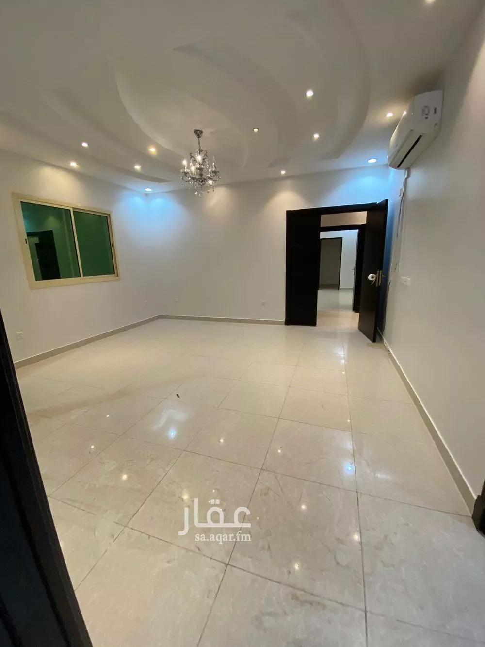 دور 5 غرف في قرطبة 22