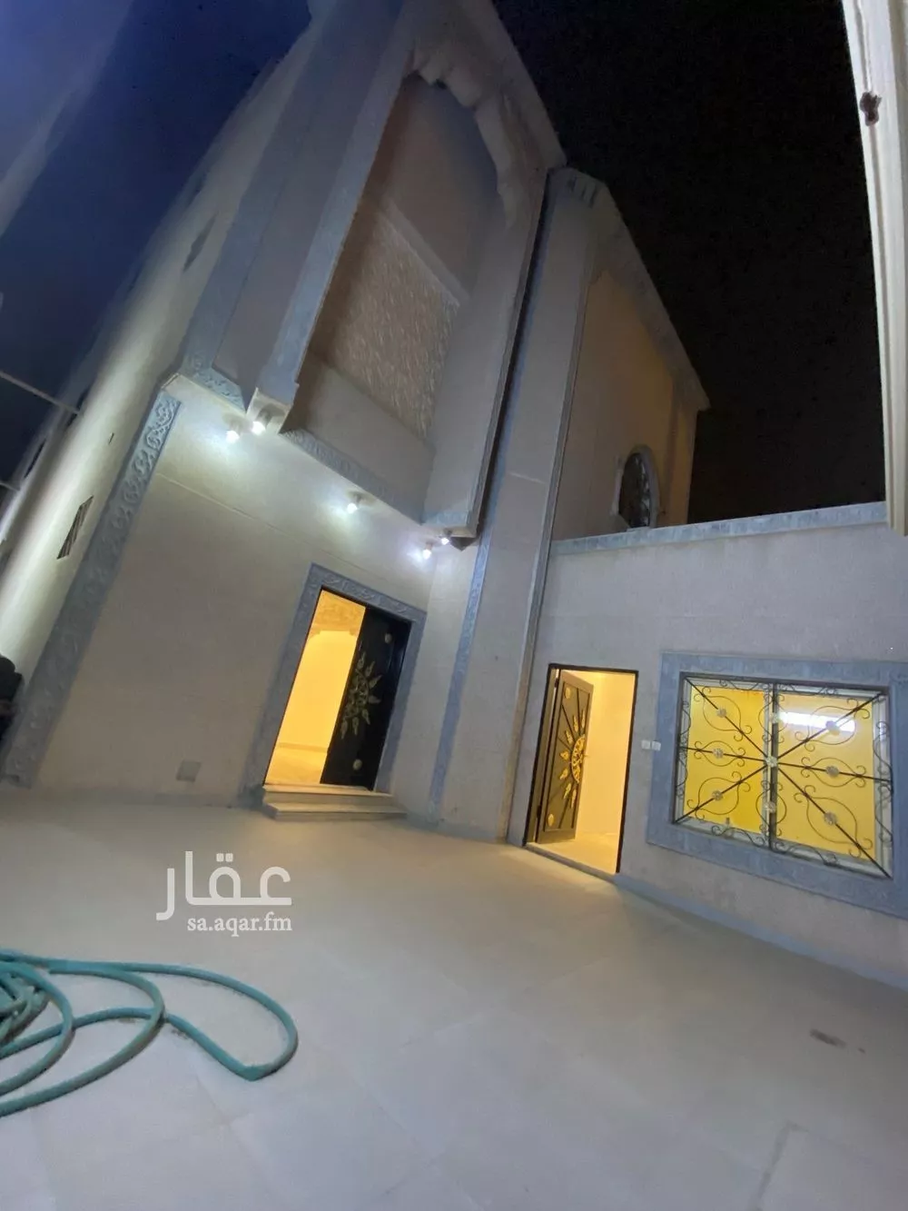دور 5 غرف في قرطبة 26