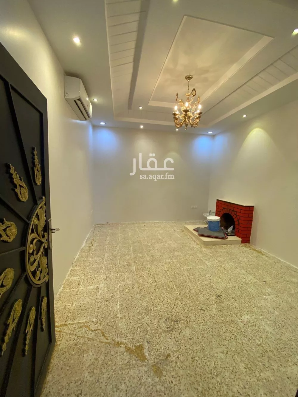 دور 5 غرف في قرطبة 7