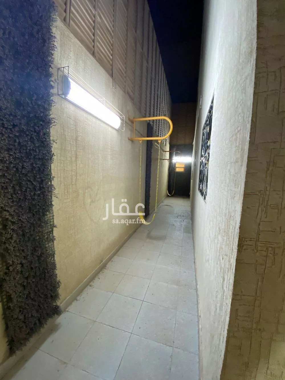 دور 5 غرف في قرطبة 8