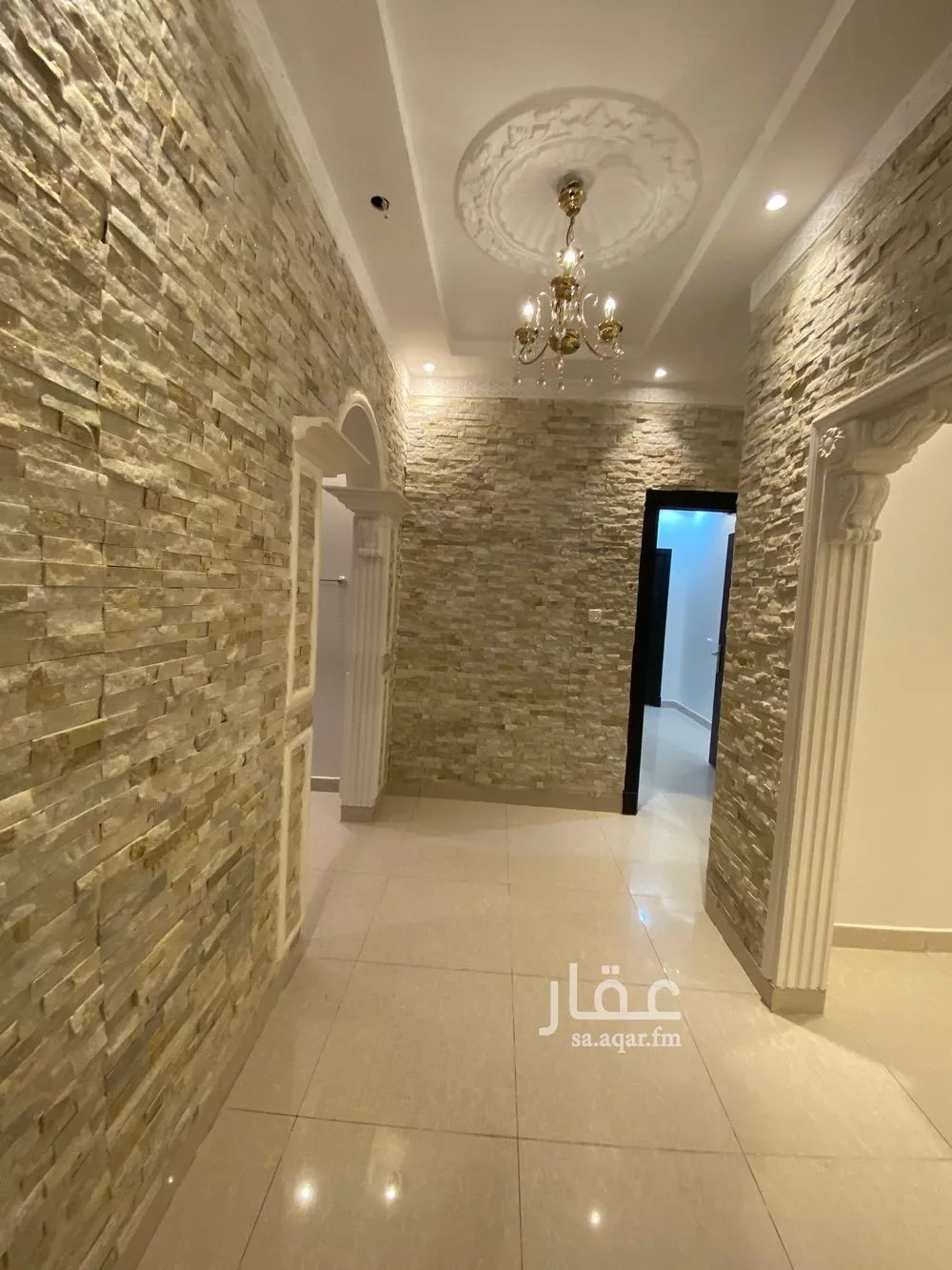 دور 5 غرف في قرطبة 9