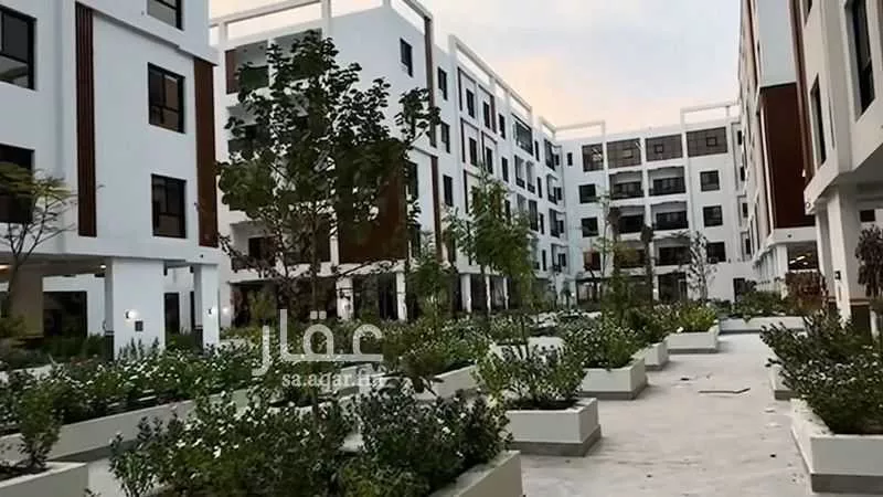 شقة 2 غرف في الجوهرة، الخبر 9