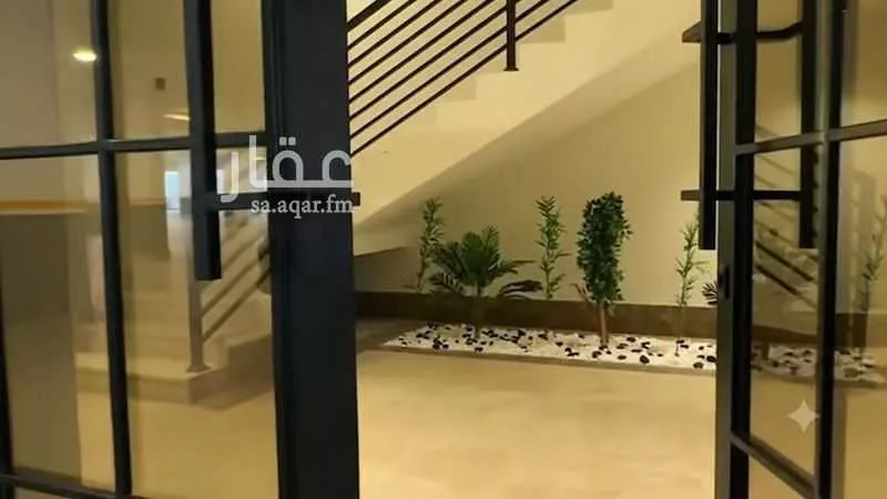 شقة 2 غرف في الجوهرة، الخبر 7