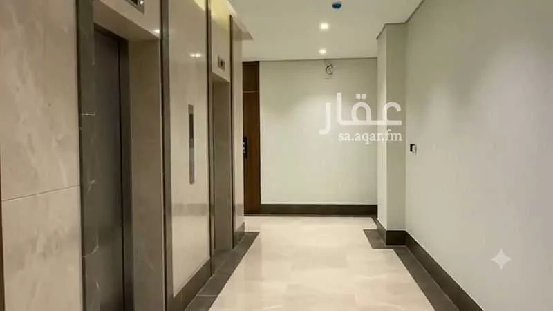 شقة 2 غرف في الجوهرة، الخبر 6
