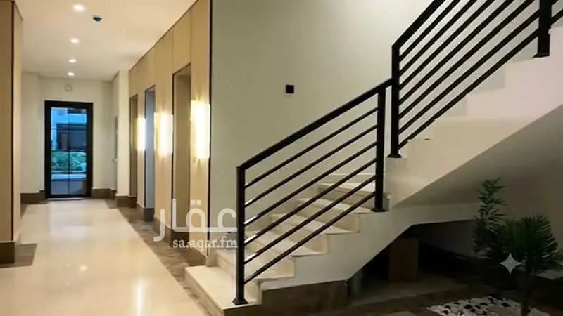 شقة 2 غرف في الجوهرة، الخبر 8