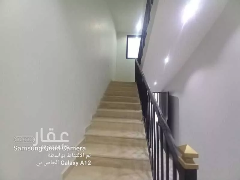 دور 5 غرف في ضاحية نمار 3
