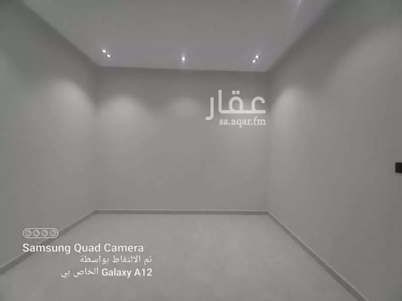 دور 5 غرف في ضاحية نمار 4