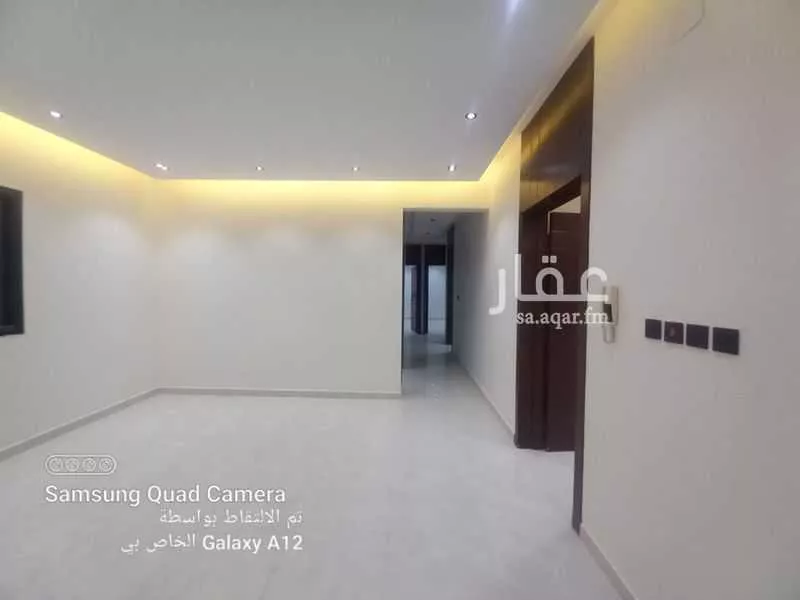 دور 5 غرف في ضاحية نمار 6
