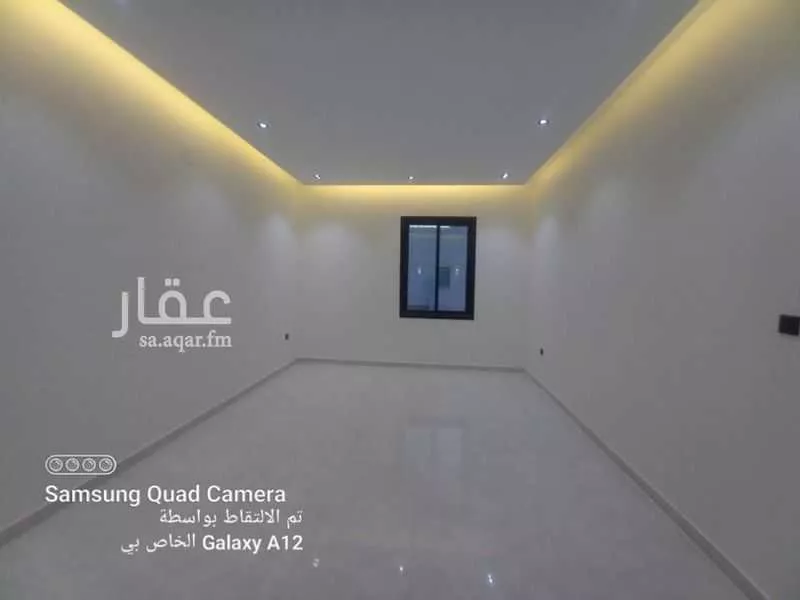 دور 5 غرف في ضاحية نمار 8