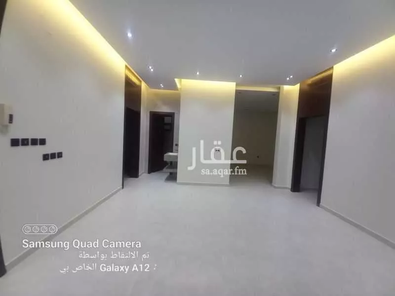 دور 5 غرف في ضاحية نمار 9