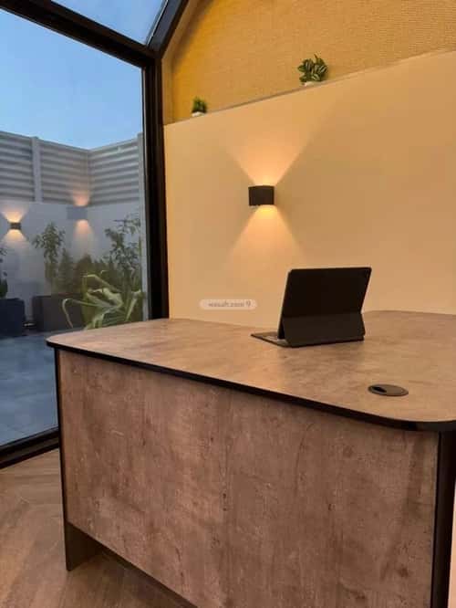 3 bedroom apartment in Al Narjis 1