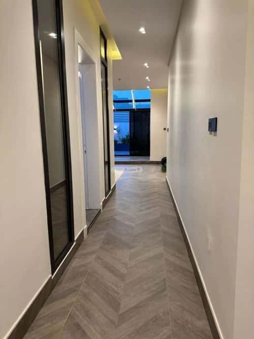 3 bedroom apartment in Al Narjis 8