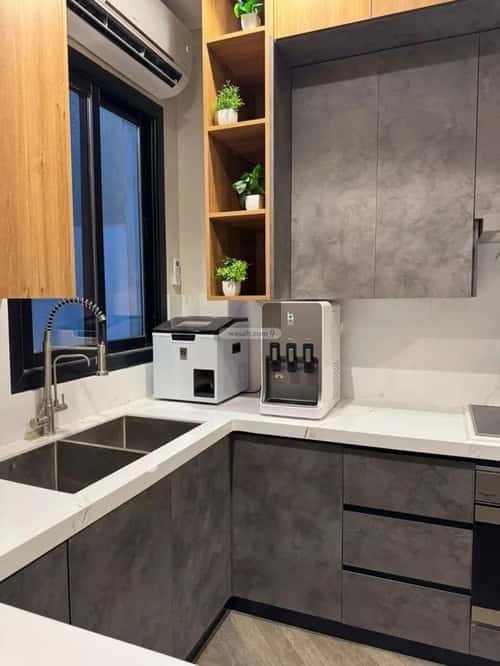 3 bedroom apartment in Al Narjis 9