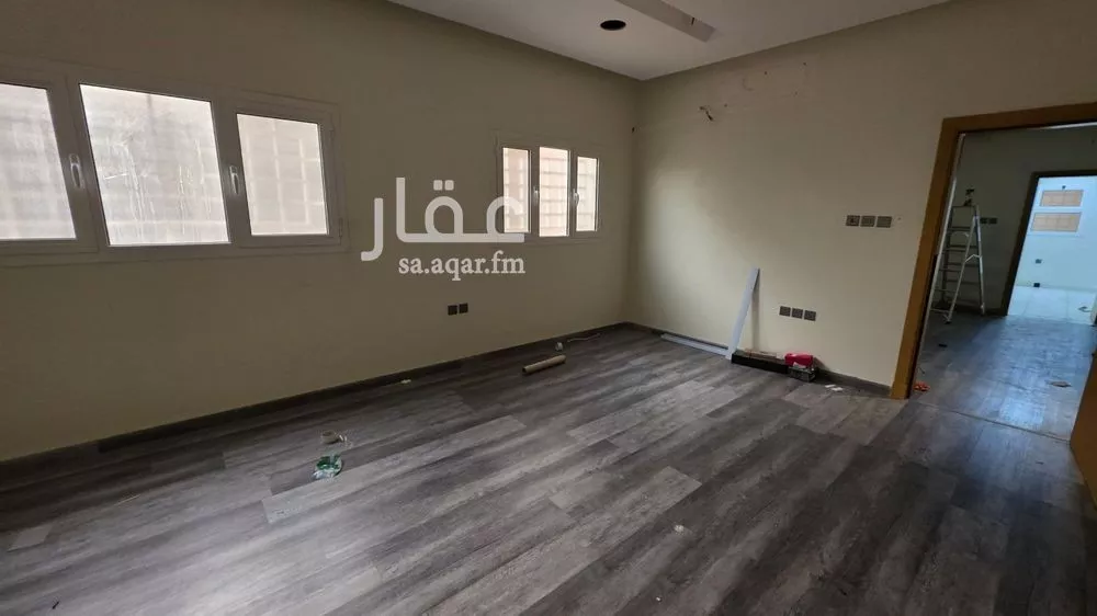 دور 3 غرف في المصيف 6