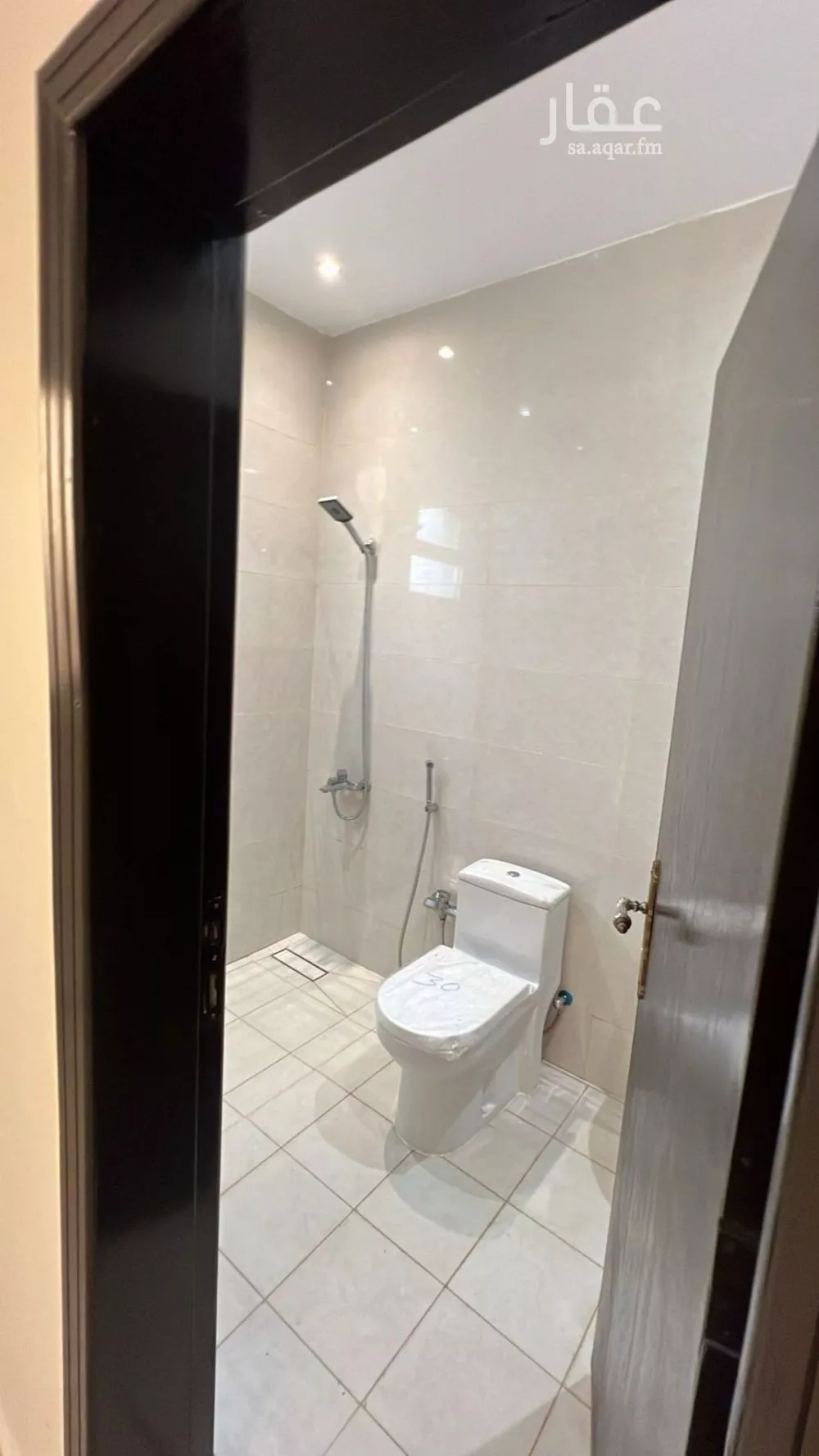 3 bedroom floor in Al Yasmin 11