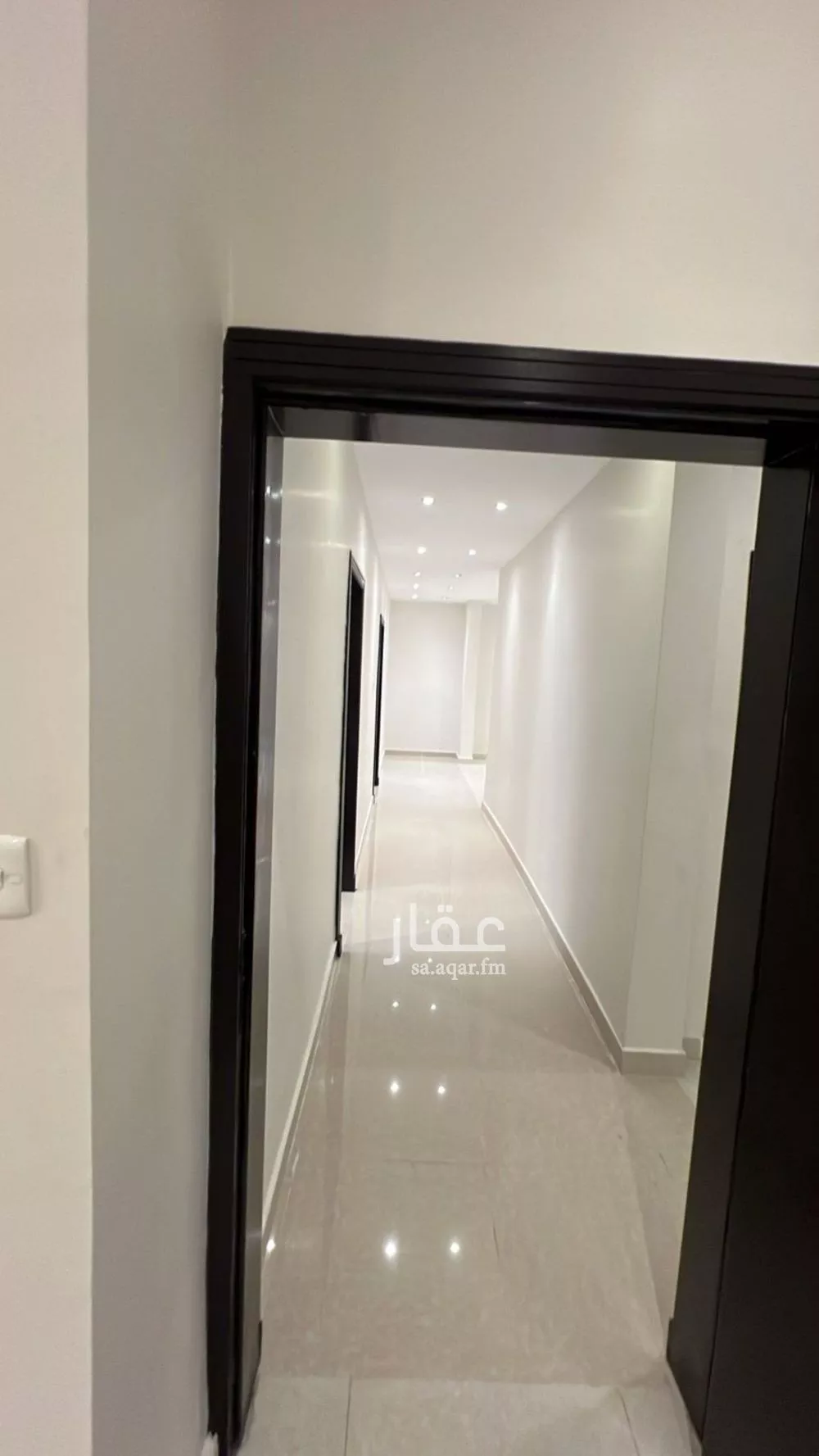 3 bedroom floor in Al Yasmin 12