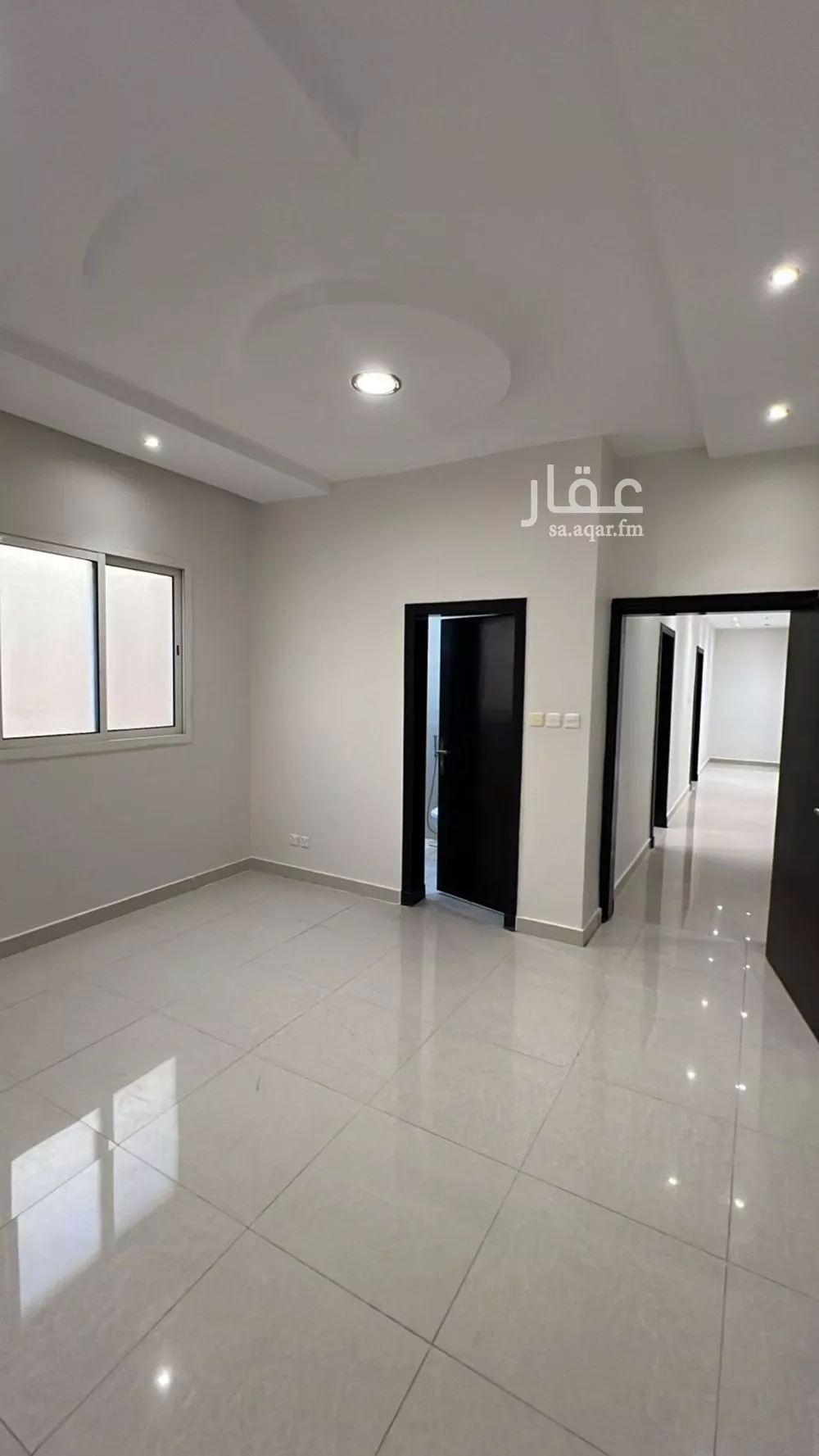 3 bedroom floor in Al Yasmin 15